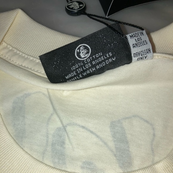 Hellstar - Picture 4 of 10